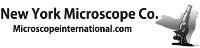 Microscope International image 1